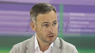 Izbori zavise od Vučićeve volje